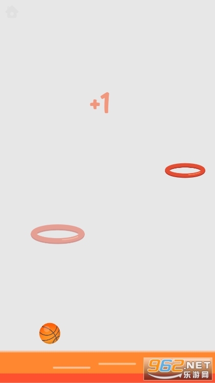 Ĵָ�����ͼ0