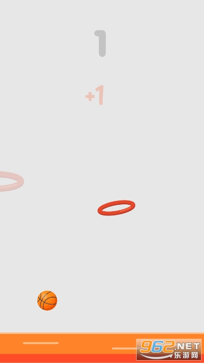 Ĵָ�����ͼ2