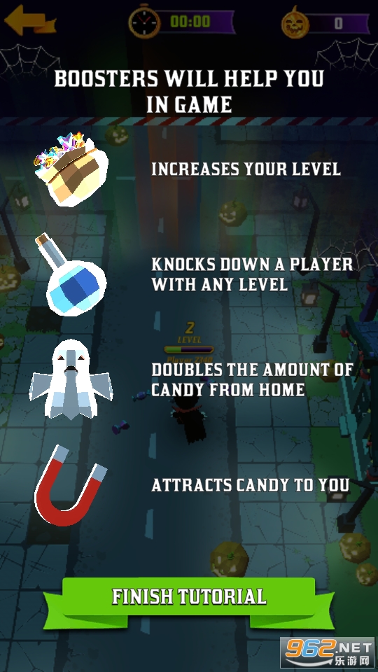������ǹ�����ȫƤ���������ͼ0