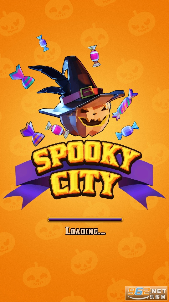������ǹ�����ȫƤ���������ͼ4