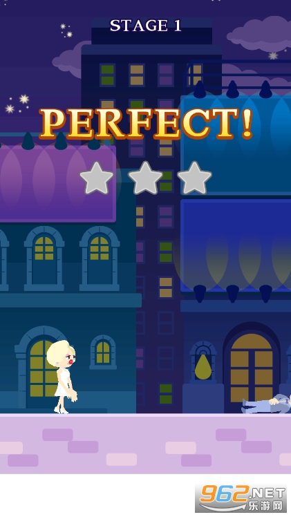 Kiss Shot(���������Ϸ)��ͼ1