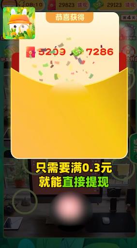 �Ҳ������������ͼ1