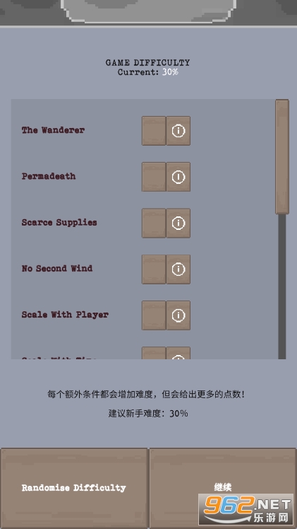 The Wanderer(������ģ�����ֻ���)��ͼ2