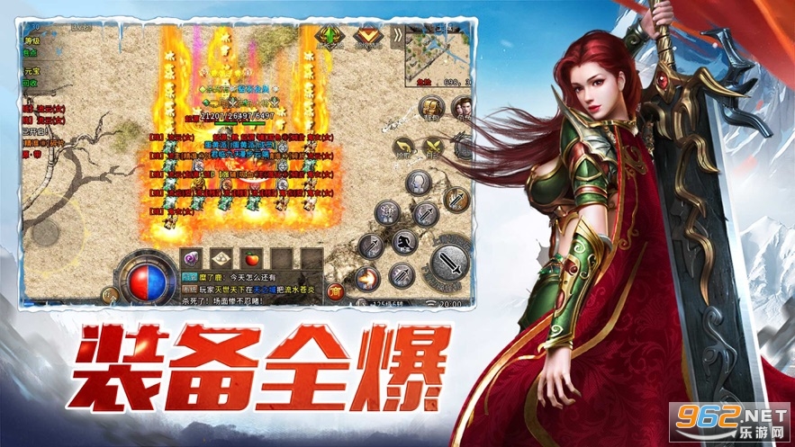 ̫�����氲׿��v1.1.0 �ٷ����ͼ0