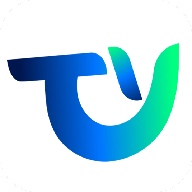 ��Խ����app