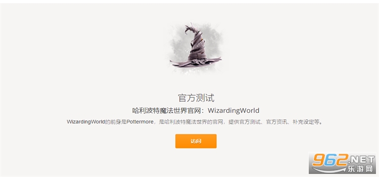 �����ִķ�Ժ�������İ��ͼ0