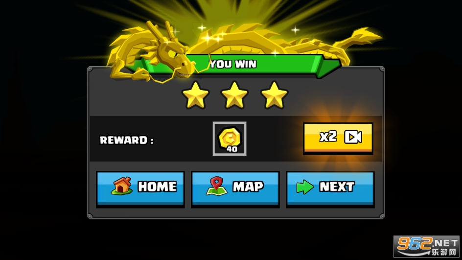 ����˸��������޽�Һ���ʯ��(Stickman Fight)v1.25��ͼ0