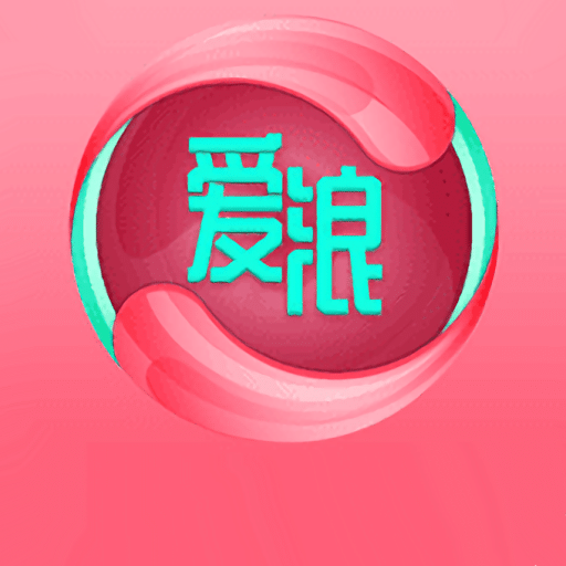 ����app��׿��