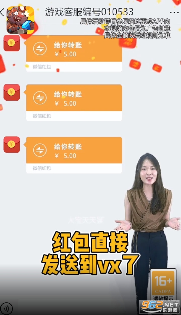 ���������׿���ͼ0