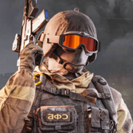 ս�����(Warstrike)