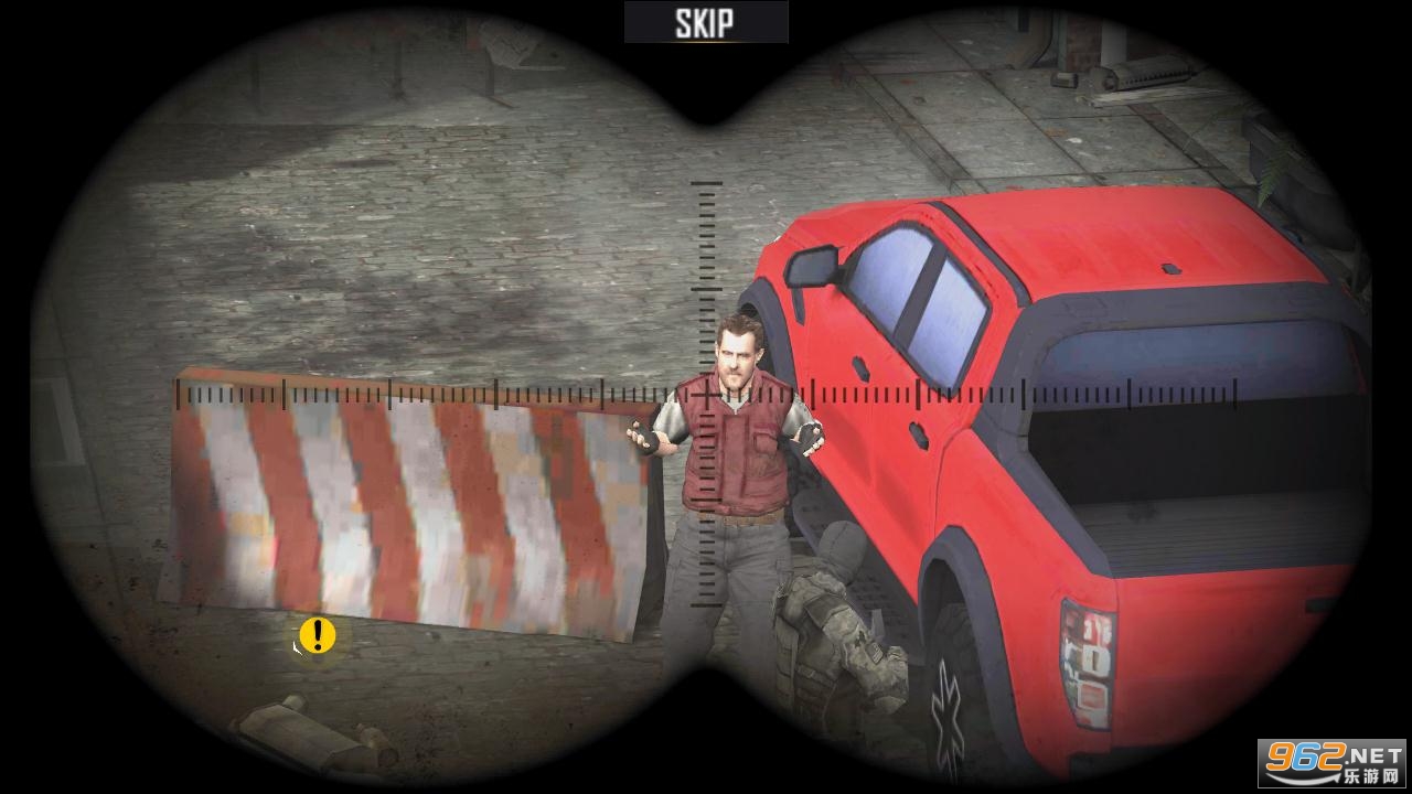 ս�����(Warstrike)��ͼ1