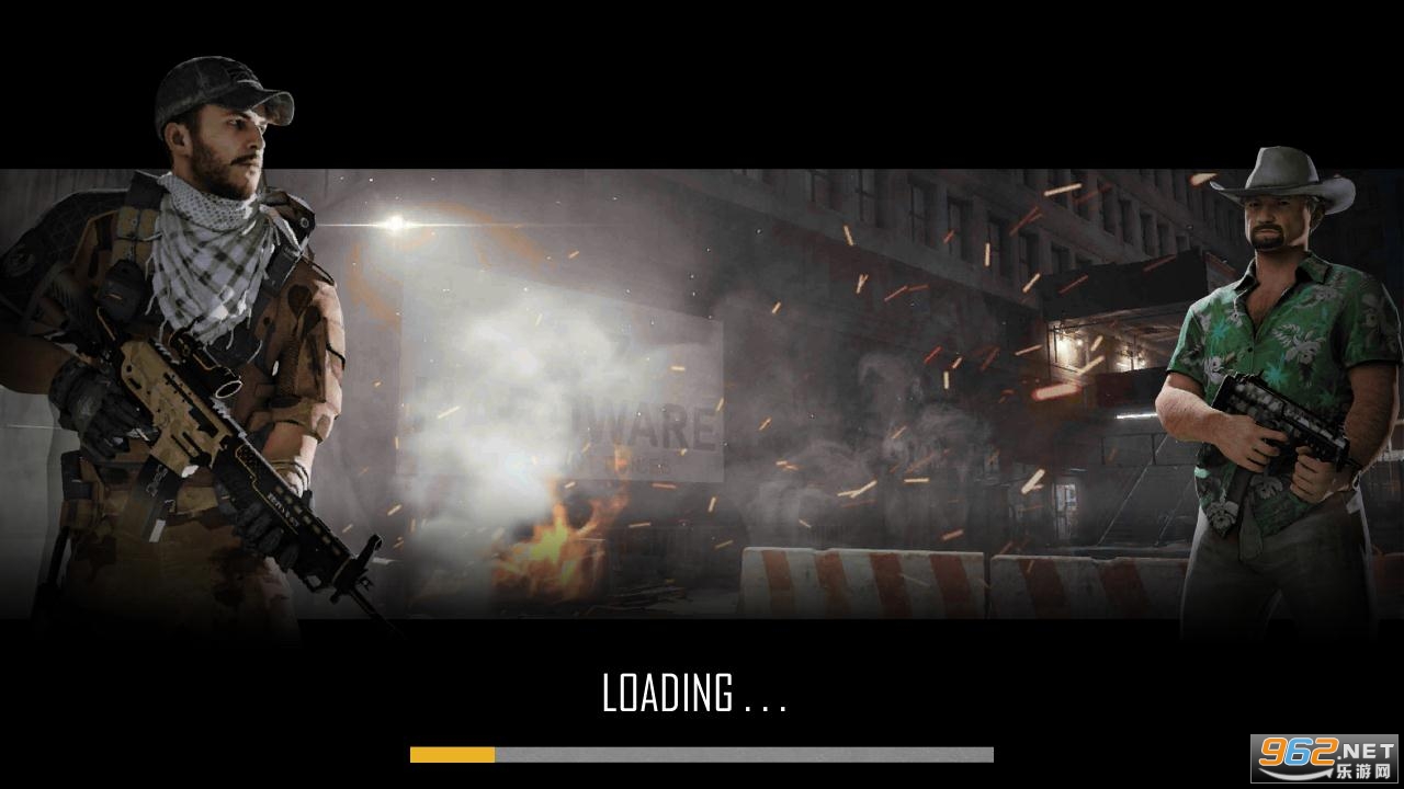 ս�����(Warstrike)��ͼ2