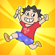 Hidden My Test(�Ѳ��Ծ����������°�)