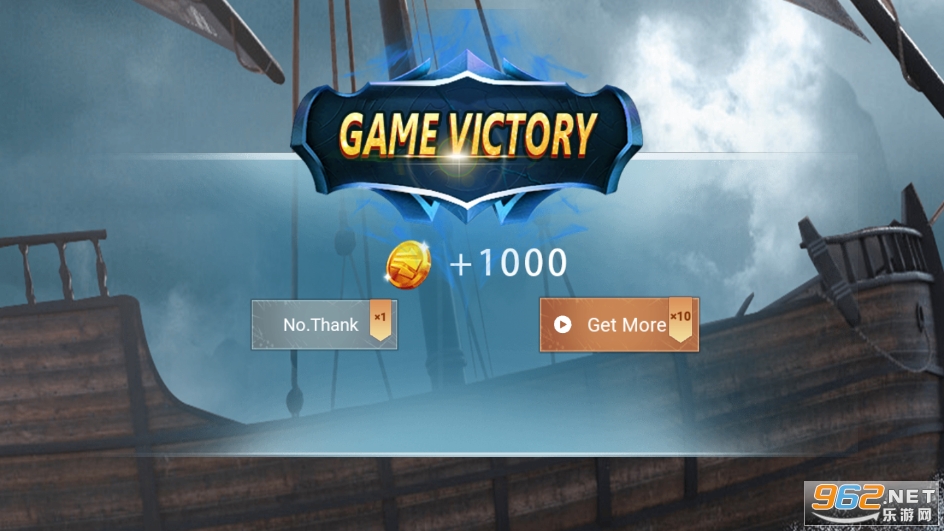 Ship Smash Simulator(����ֻģ������Ϸ)��ͼ2