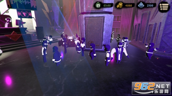 �Թ���2���°��ͼ4