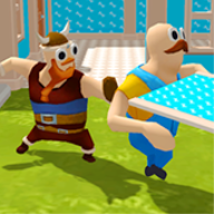 ��Ҵ�����Ϸ