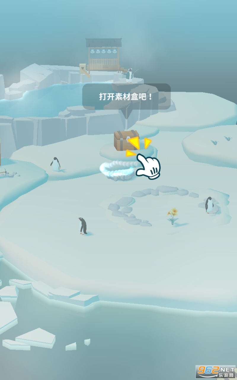 ��쵺�ڹ��ƽ���ͼ1