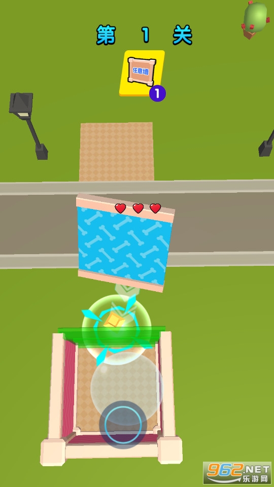 ��Ҵ�����Ϸv3.0 ��׿���ͼ2