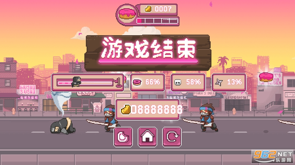 ���ߴ��ӻ����޽�Ұ�v1.0.11937��ͼ3