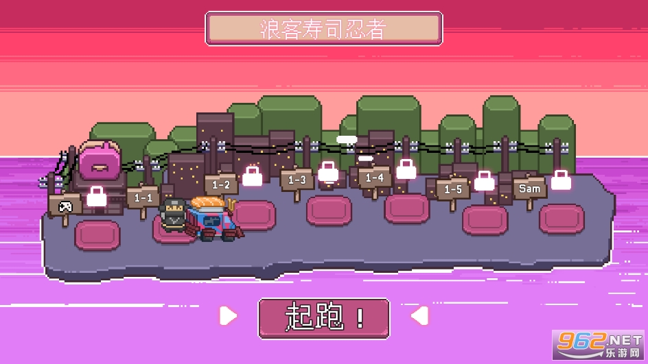 ���ߴ��ӻ����޽�Ұ�v1.0.11937��ͼ4