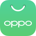 OPPO�̳�