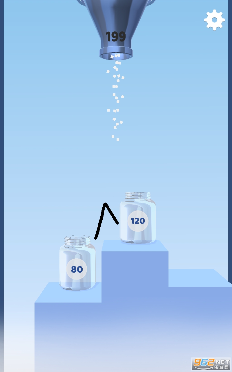 Happy Jar(���ֹ���Ϸ)��ͼ1