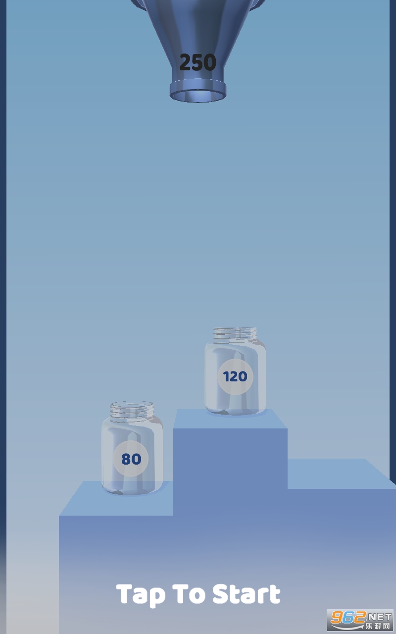 Happy Jar(���ֹ���Ϸ)��ͼ3