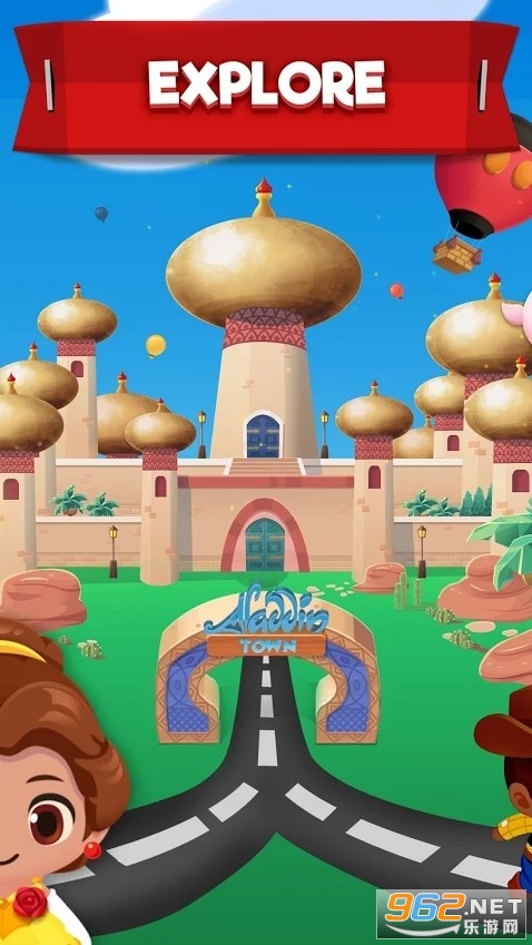 ��˹������С����CD���ͼ2