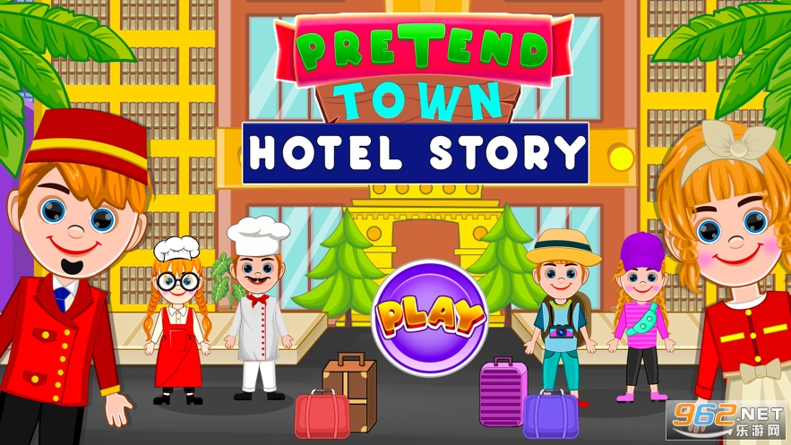 ��װС��Ƶ�Ĺ�����Ϸv1.0 ���ν�ͼ0