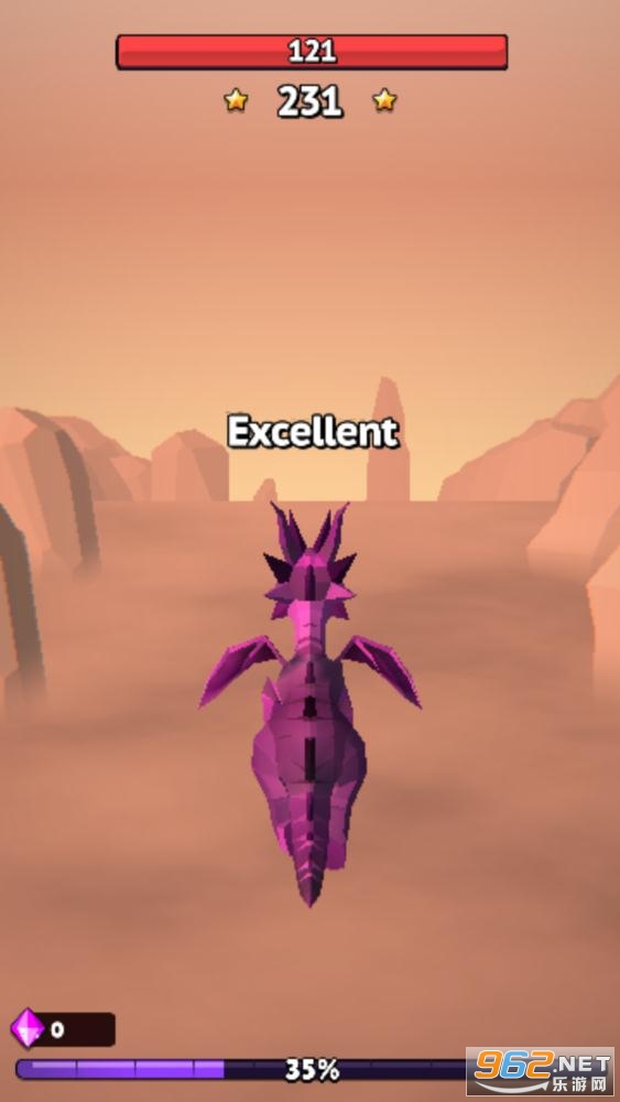 ����������v1.1 ���°��ͼ0