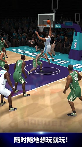 NBA NOW 22��ͼ2