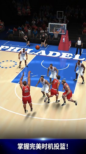 NBA NOW 22��ͼ1