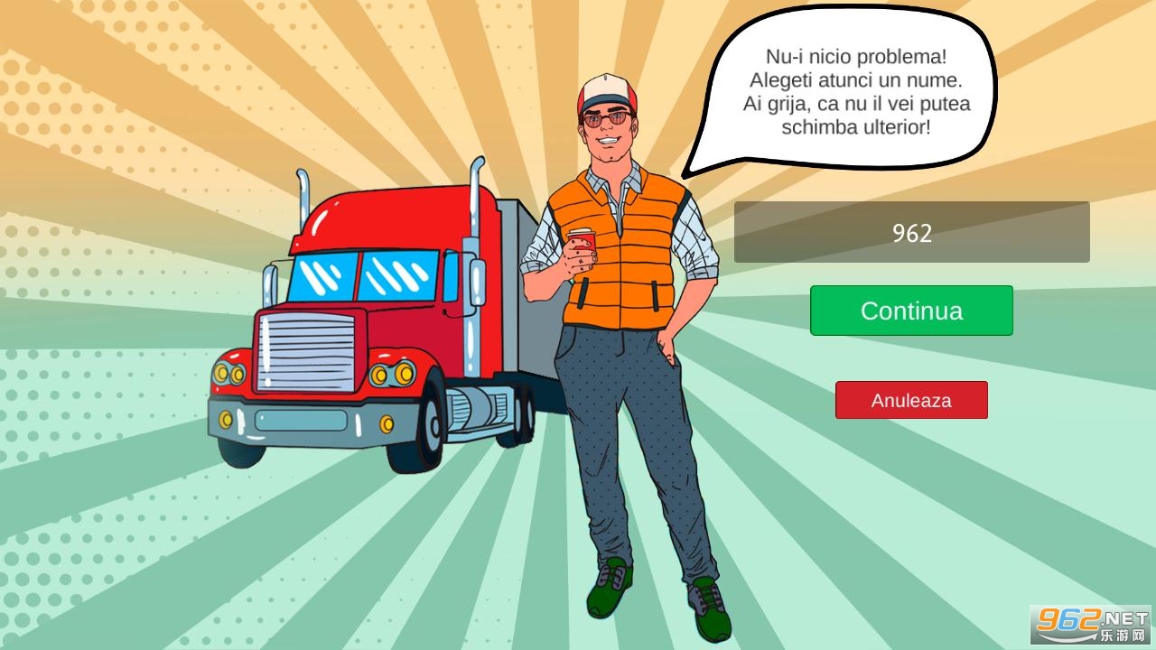 Virtual Truck Manager(���⿨������ģ�ⰲ׿��)��ͼ2