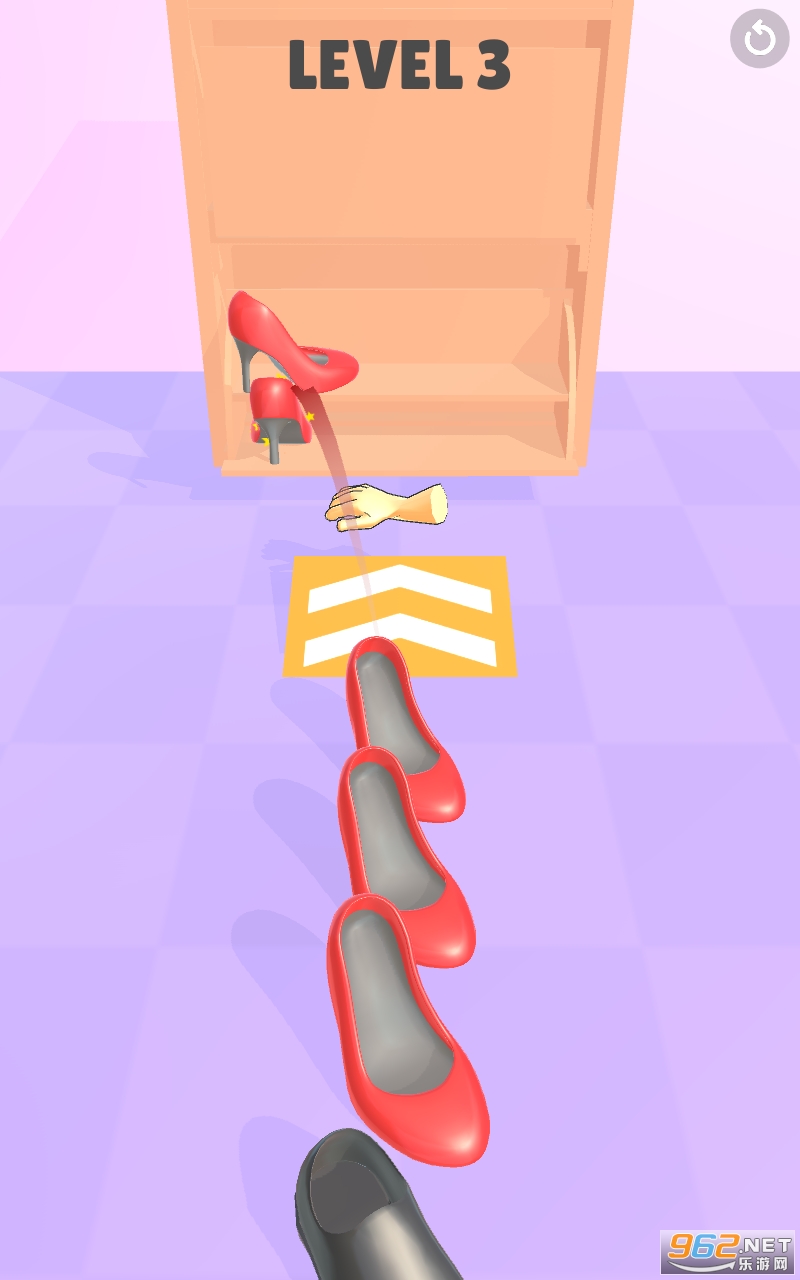 �������ɴ�ʦ��Ϸv0.1 �ٷ����ͼ1