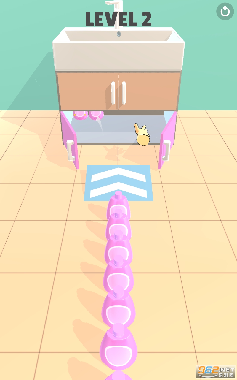 �������ɴ�ʦ��Ϸv0.1 �ٷ����ͼ2