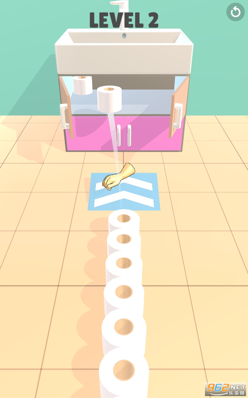 �������ɴ�ʦ��Ϸv0.1 �ٷ����ͼ3