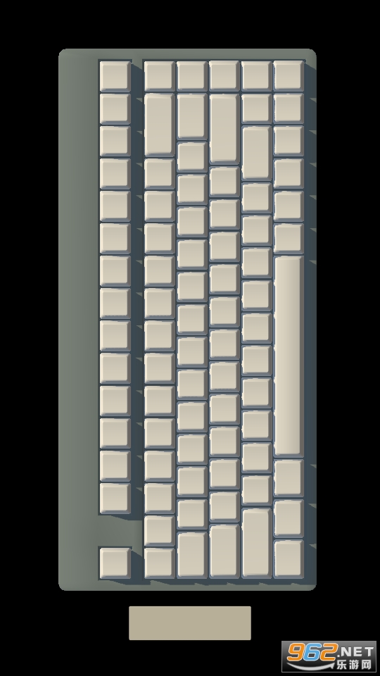 һ������С��Ϸ v1.0.2��ͼ6