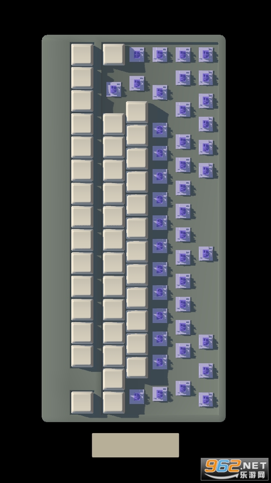 һ������С��Ϸ v1.0.2��ͼ7