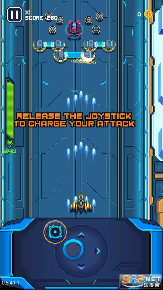 ���ӽֻ�����Exostars���������v0.5.41��׿���ͼ1