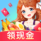 �ҵ�С��������