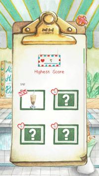 Foodie Elephanta��Ϸv1.0.1 ��׿���ͼ1