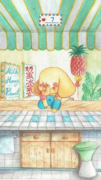 Foodie Elephanta��Ϸv1.0.1 ��׿���ͼ2