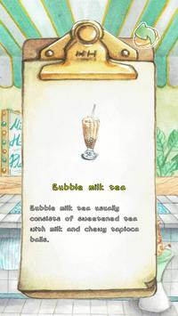 Foodie Elephanta��Ϸv1.0.1 ��׿���ͼ0
