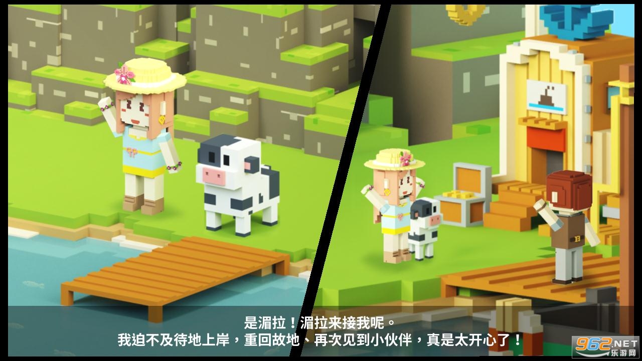 ���鵺ũ����ͼ0