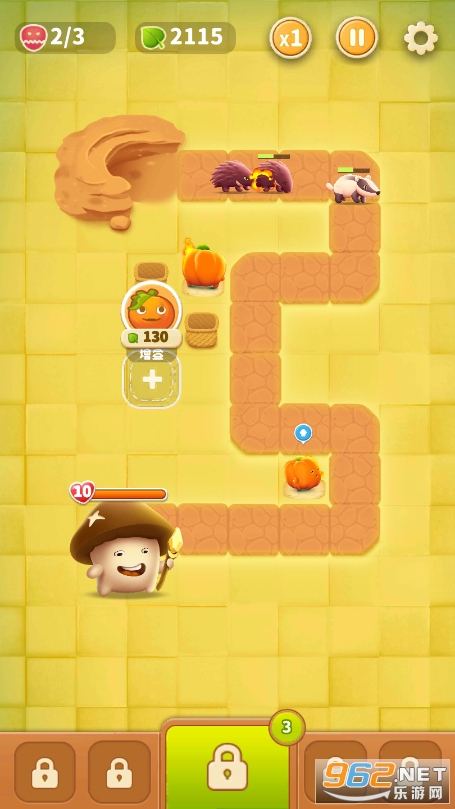 ���ҵ�Ģ�������������ͼ4