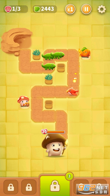 ���ҵ�Ģ�������������ͼ1