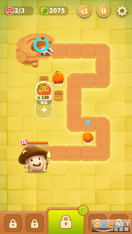 ���ҵ�Ģ�������������ͼ5