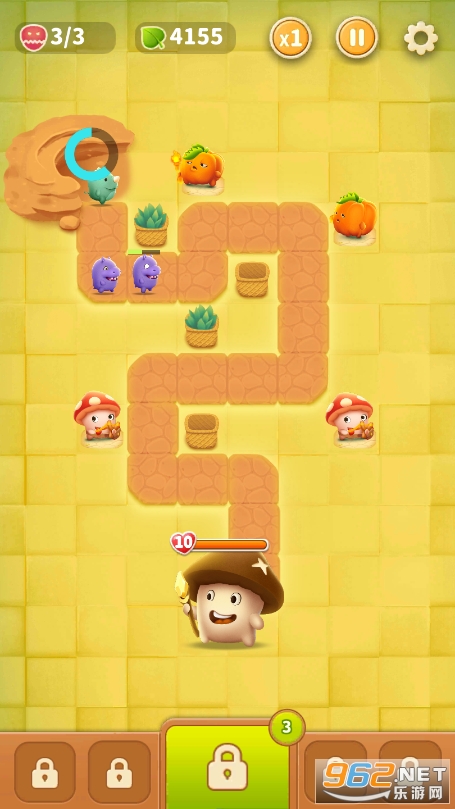 ���ҵ�Ģ�������������ͼ0