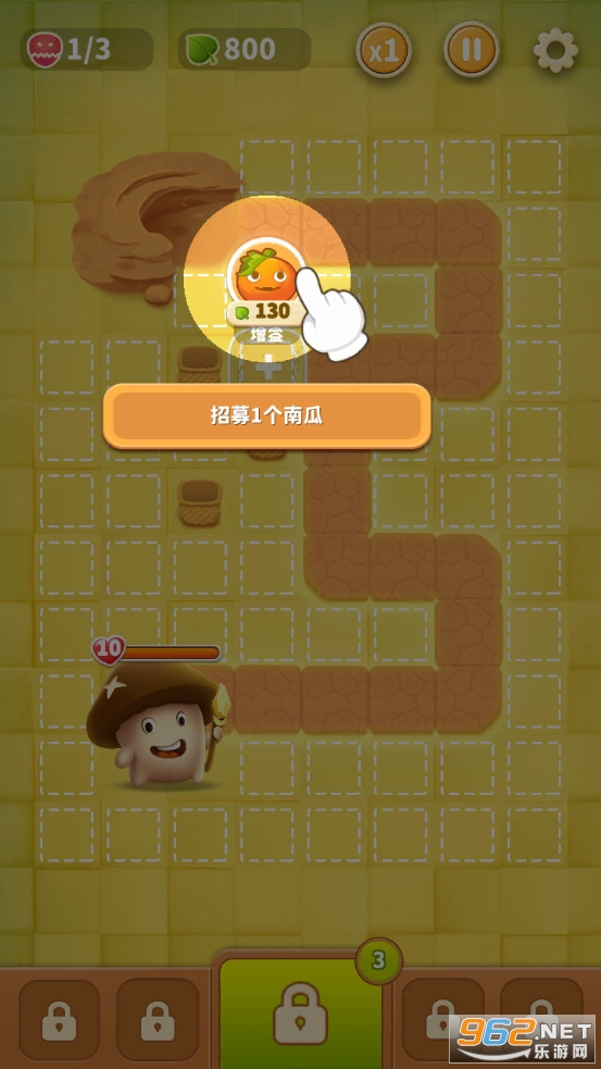 ���ҵ�Ģ�����°�v2.8.5052��ͼ0