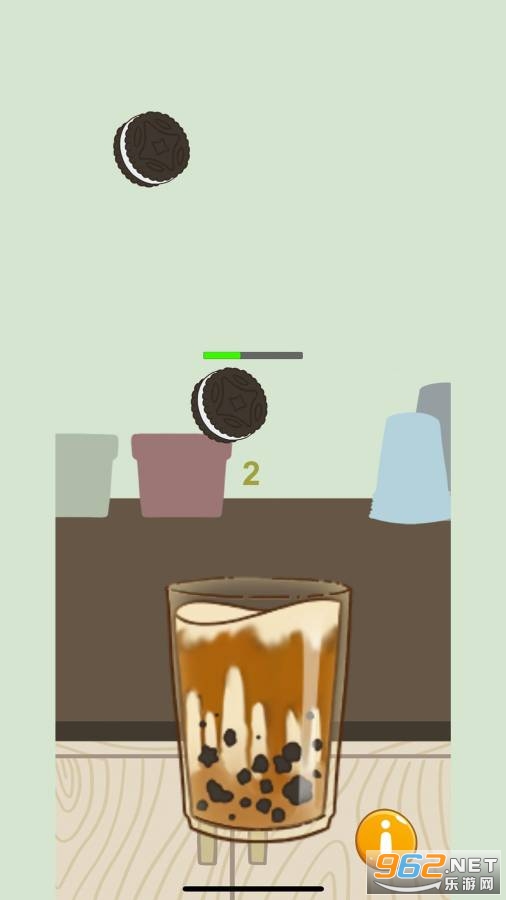 Boba Story��Ϸ��ͼ3